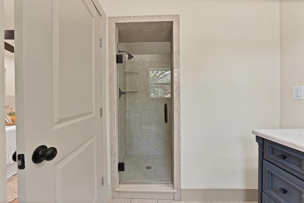 1816 Ridgmar Boulevard Property Photo 31