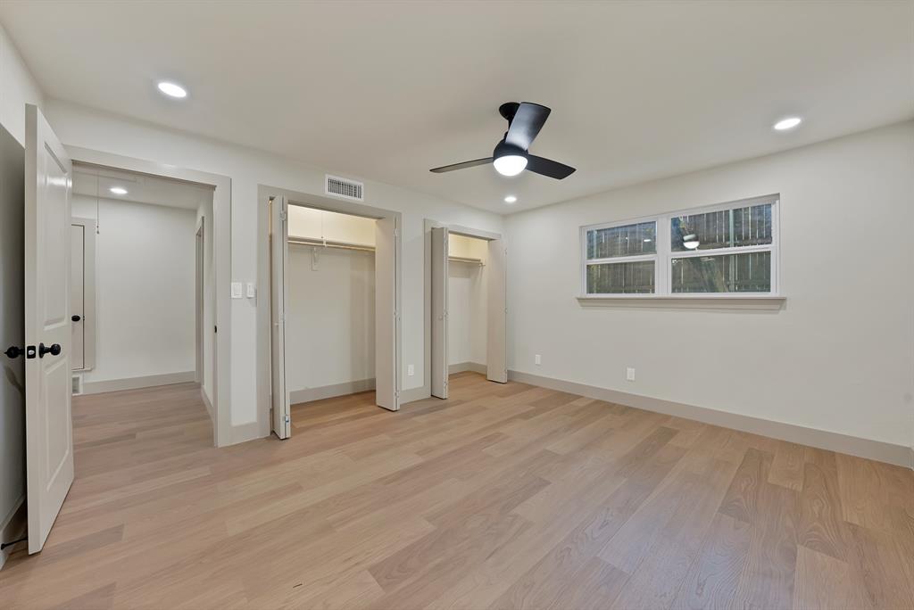 1816 Ridgmar Boulevard Property Photo 33