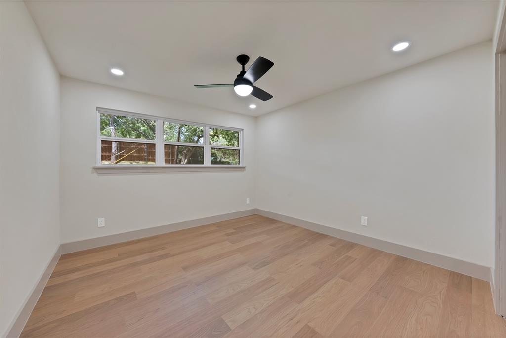 1816 Ridgmar Boulevard Property Photo 34