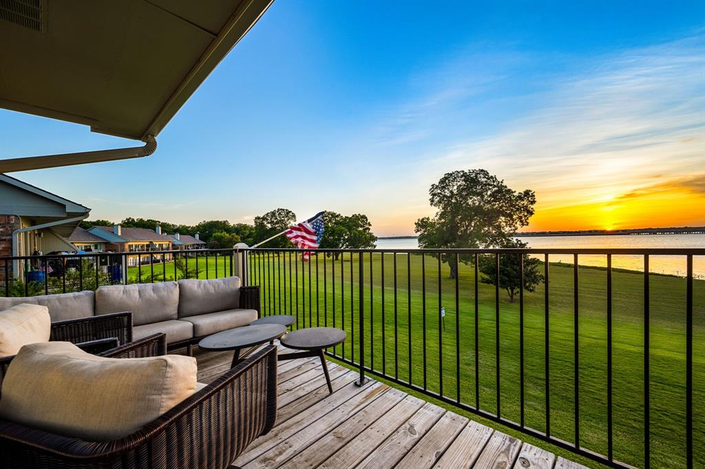 1860 Signal Ridge Place Property Photo 1