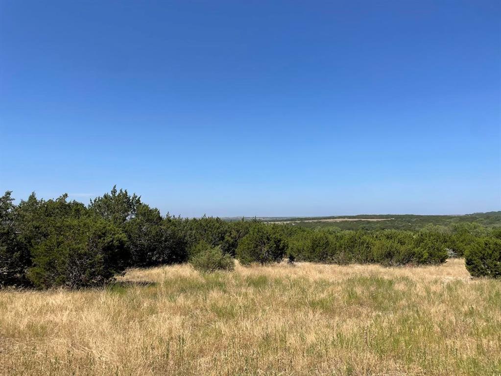 3588 N US Highway 281