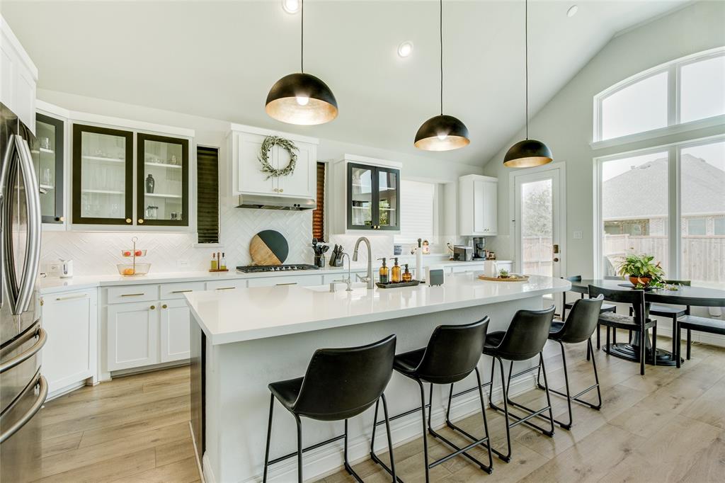 129 Mint Marigold Drive Property Photo 1