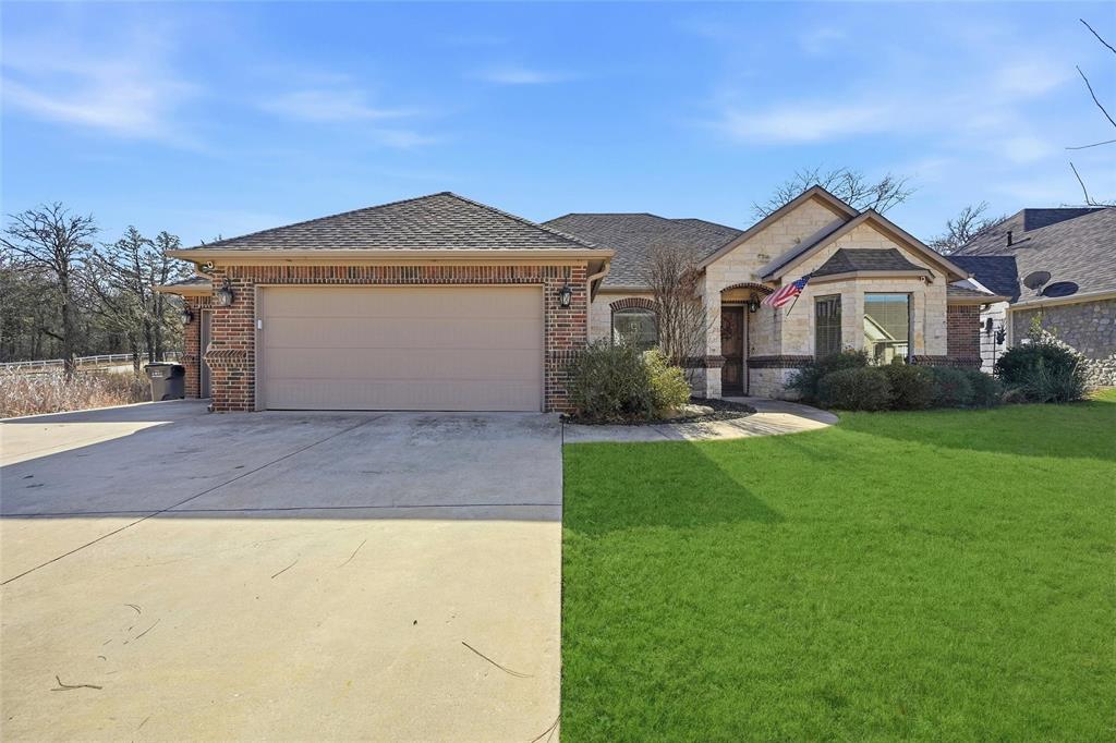 21 Lone Oak Boulevard Property Photo 7