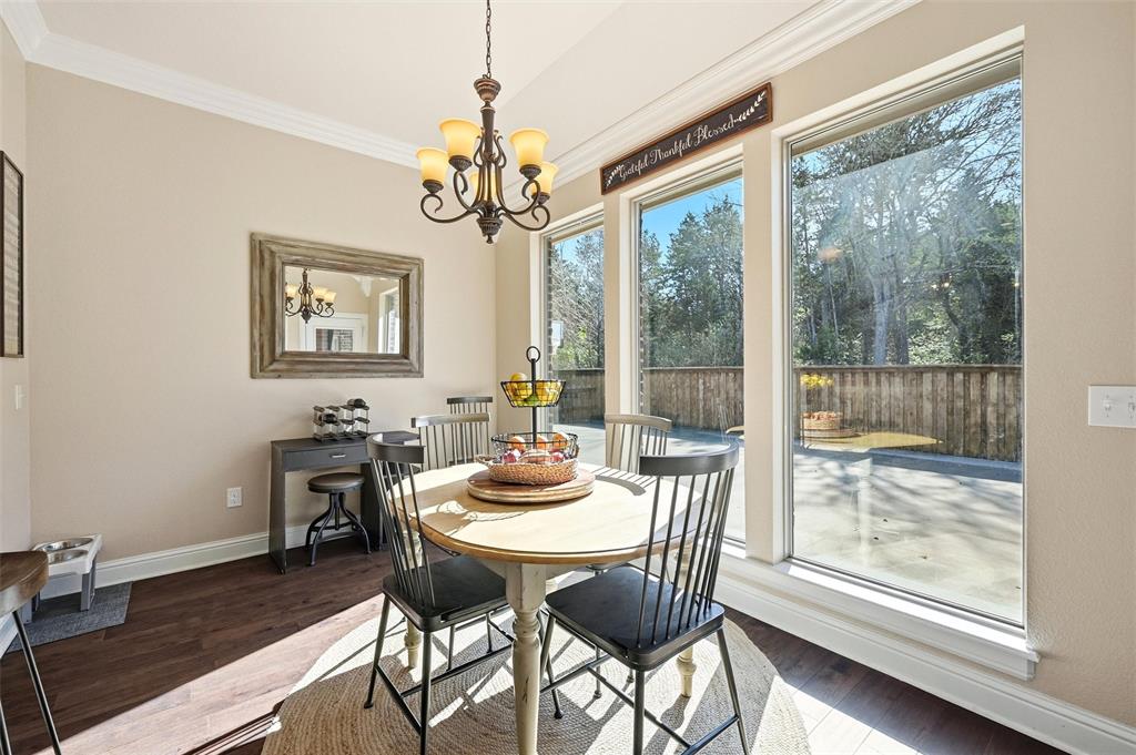 21 Lone Oak Boulevard Property Photo 15