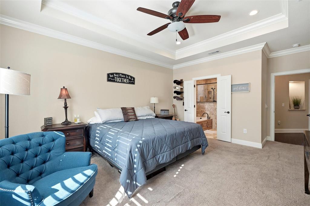 21 Lone Oak Boulevard Property Photo 21