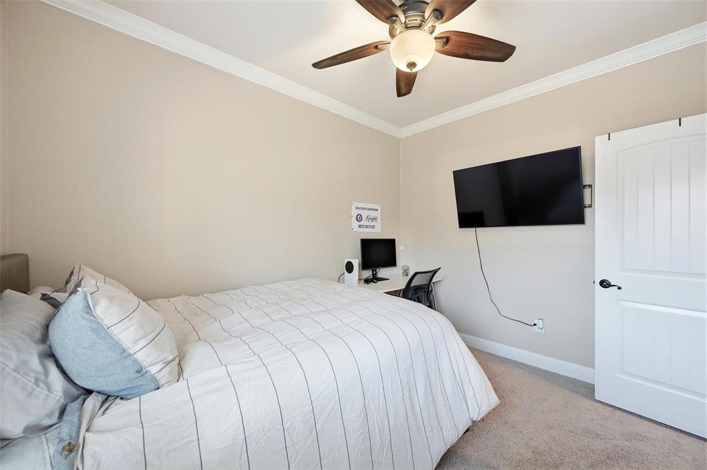 21 Lone Oak Boulevard Property Photo 27