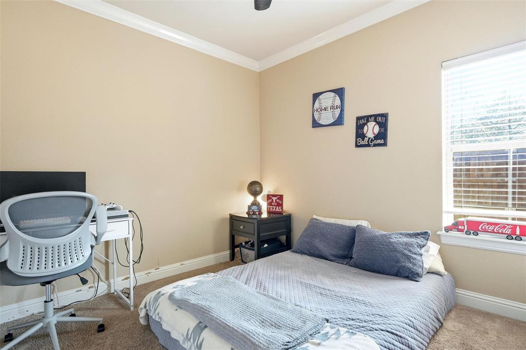 21 Lone Oak Boulevard Property Photo 34