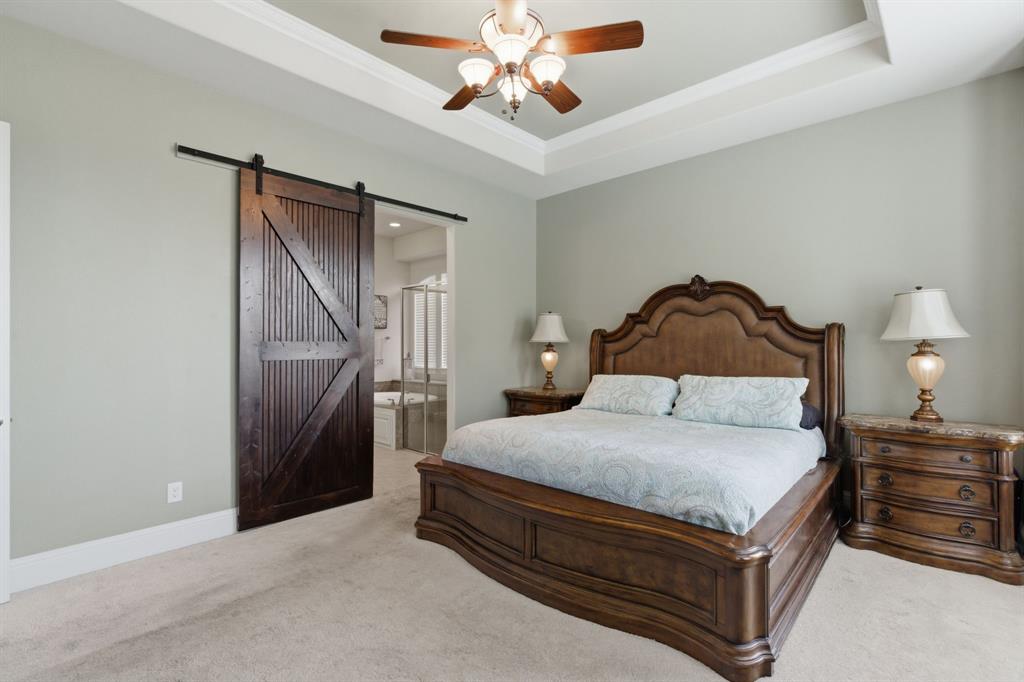 400 Ridgewood Drive Property Photo 1