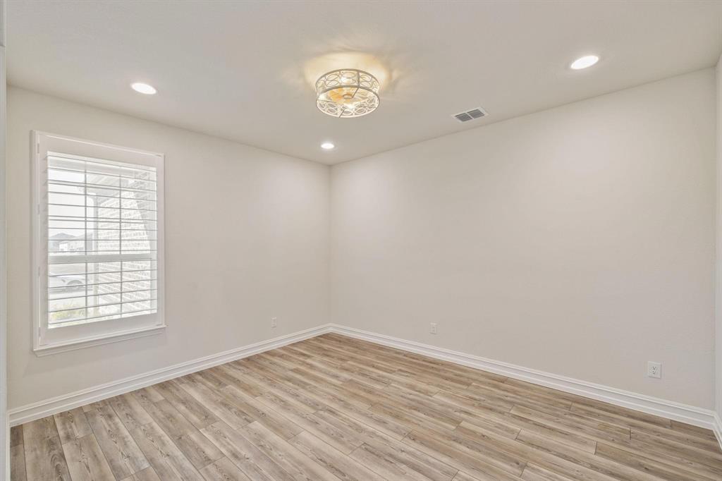 1133 Cornerstone Drive Property Photo 19