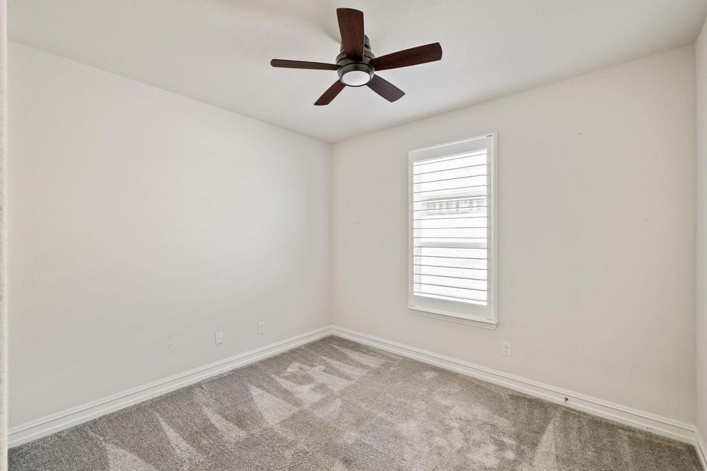 1133 Cornerstone Drive Property Photo 27