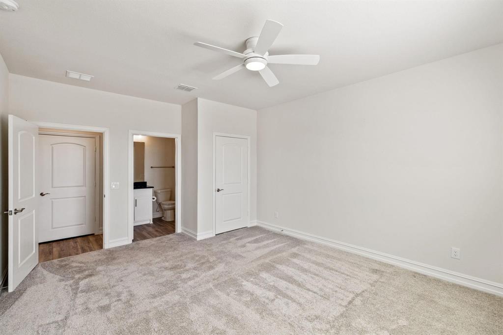 1133 Cornerstone Drive Property Photo 29