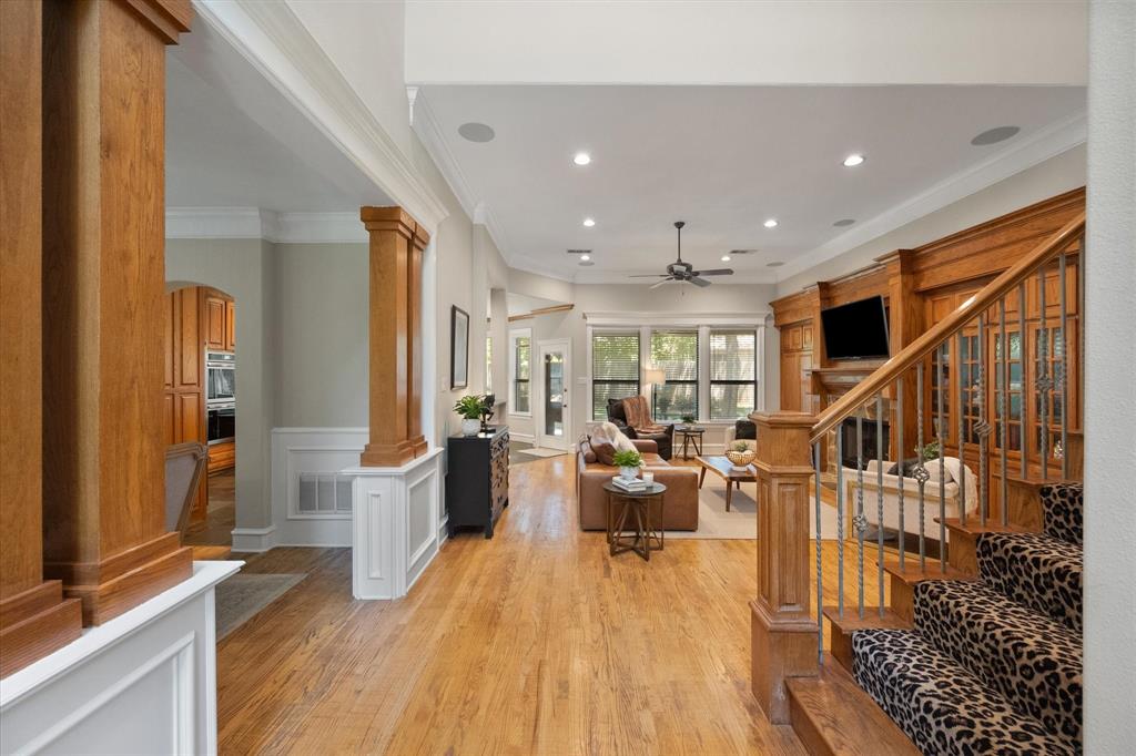 2111 Castle View Road Property Photo 4