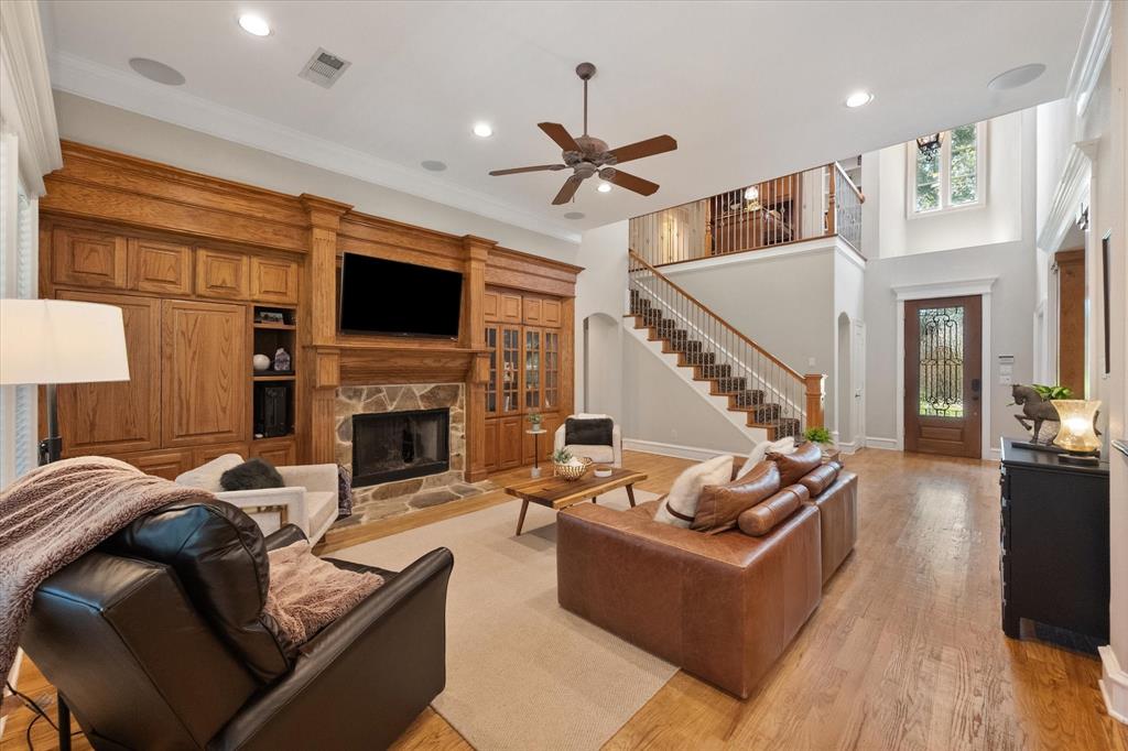 2111 Castle View Road Property Photo 16
