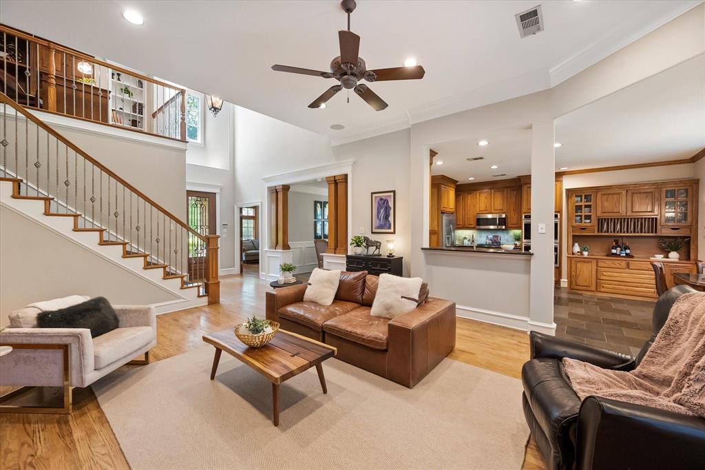 2111 Castle View Road Property Photo 17