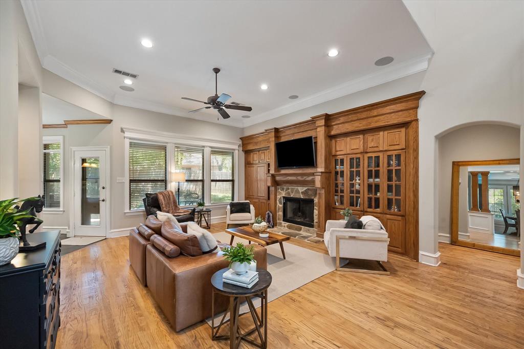 2111 Castle View Road Property Photo 19