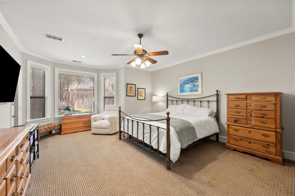 2111 Castle View Road Property Photo 20
