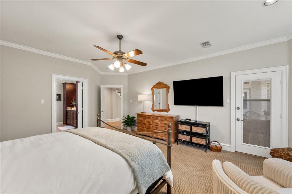 2111 Castle View Road Property Photo 21