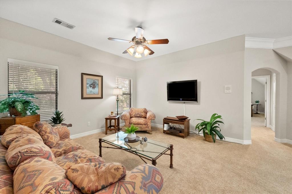 2111 Castle View Road Property Photo 24