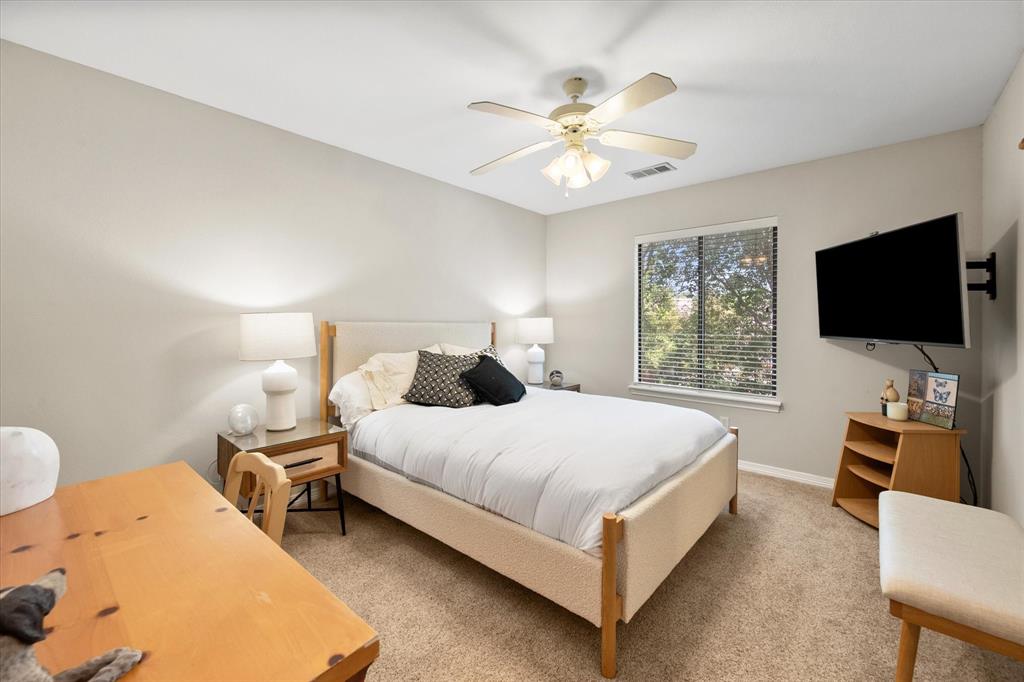 2111 Castle View Road Property Photo 27