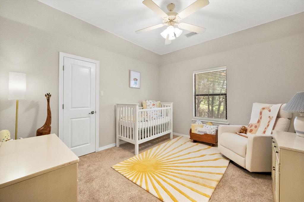 2111 Castle View Road Property Photo 29