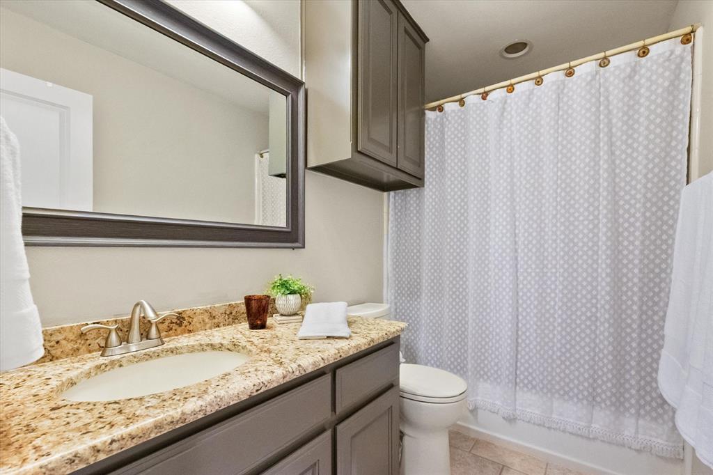 2111 Castle View Road Property Photo 30