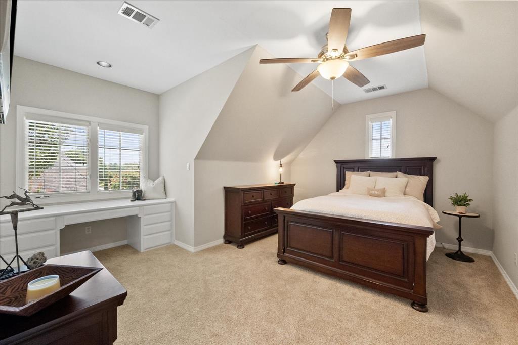 2111 Castle View Road Property Photo 31