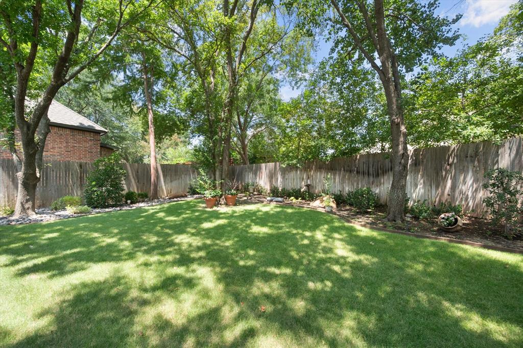 2111 Castle View Road Property Photo 34