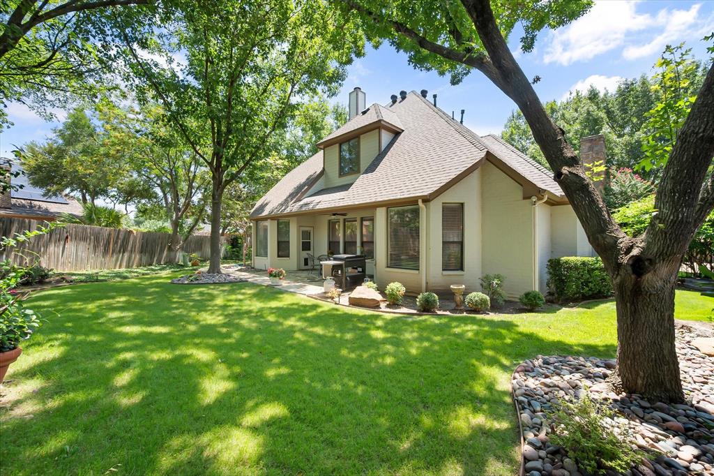 2111 Castle View Road Property Photo 35