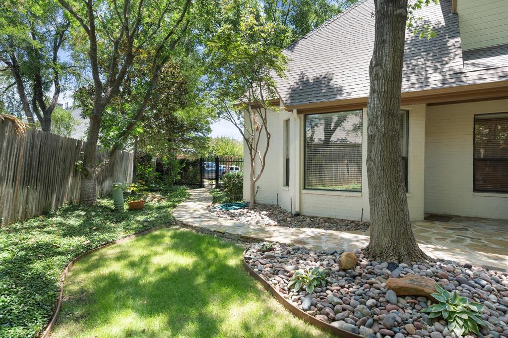 2111 Castle View Road Property Photo 36