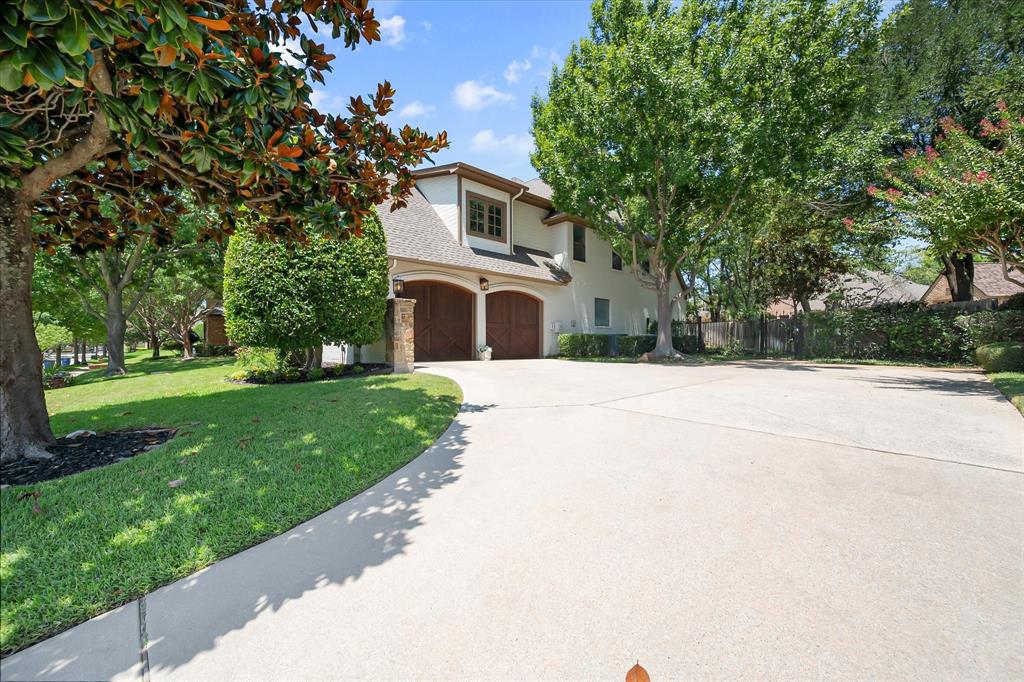 2111 Castle View Road Property Photo 37