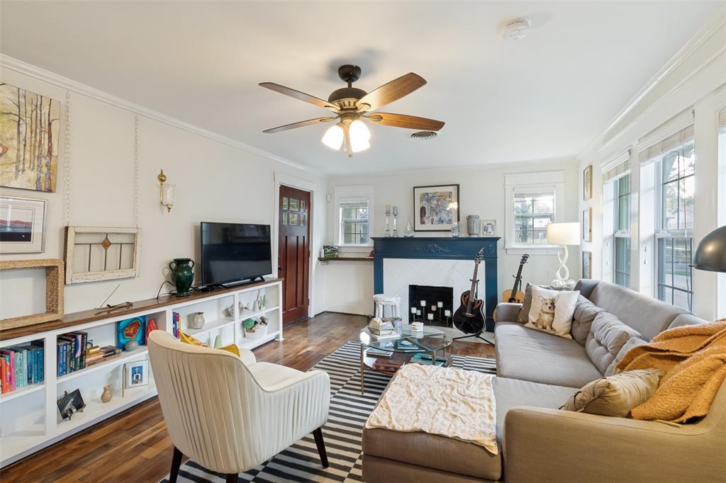1224 Hollywood Avenue Property Photo 7