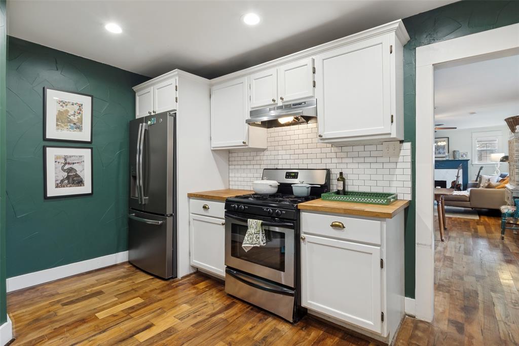 1224 Hollywood Avenue Property Photo 10