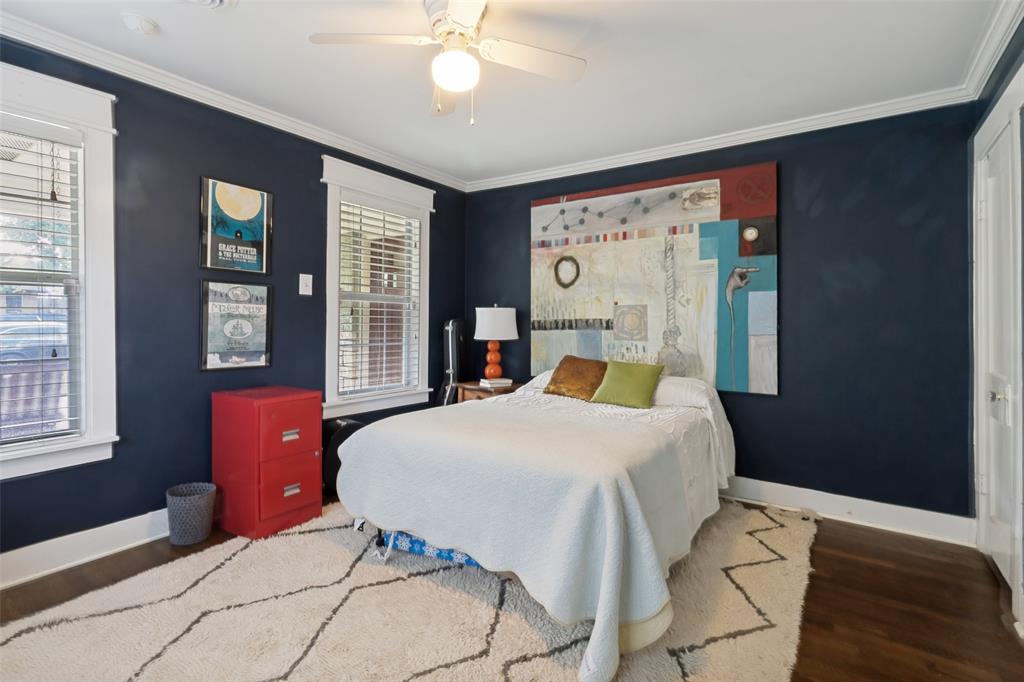 1224 Hollywood Avenue Property Photo 15