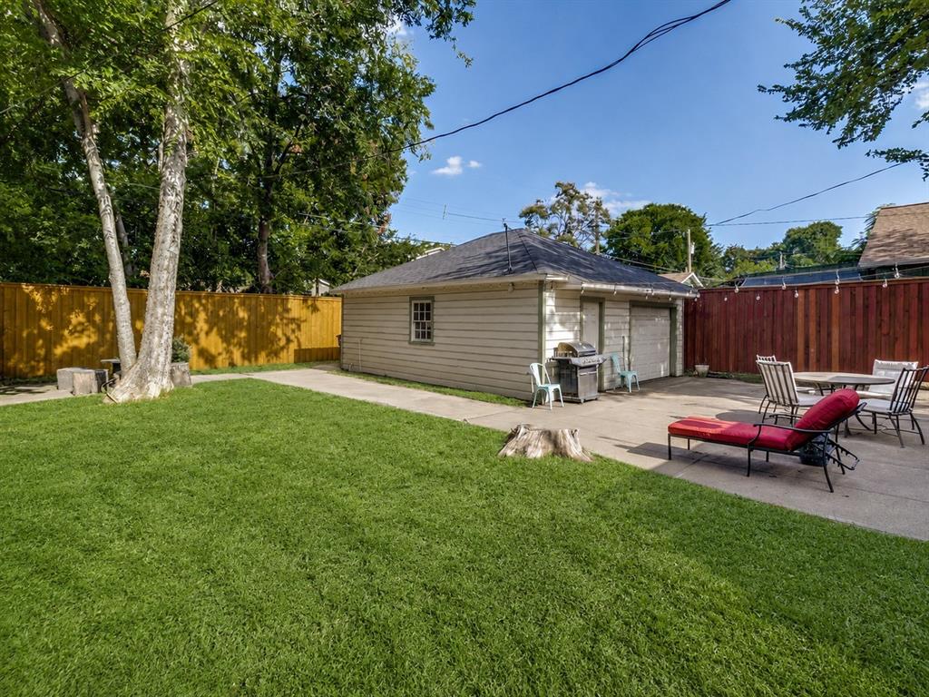 1224 Hollywood Avenue Property Photo 17