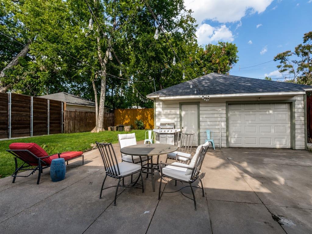 1224 Hollywood Avenue Property Photo 19