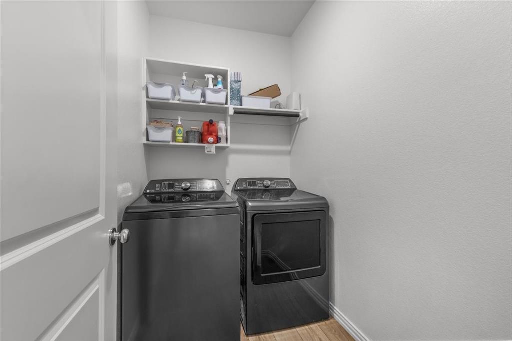 2520 Goodrich Road Property Photo 10