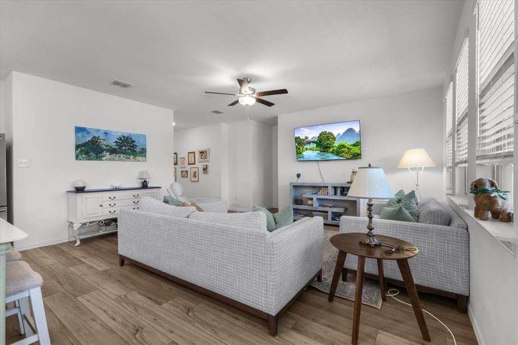 2520 Goodrich Road Property Photo 14