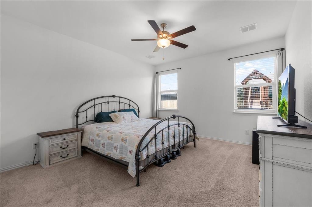 2520 Goodrich Road Property Photo 23