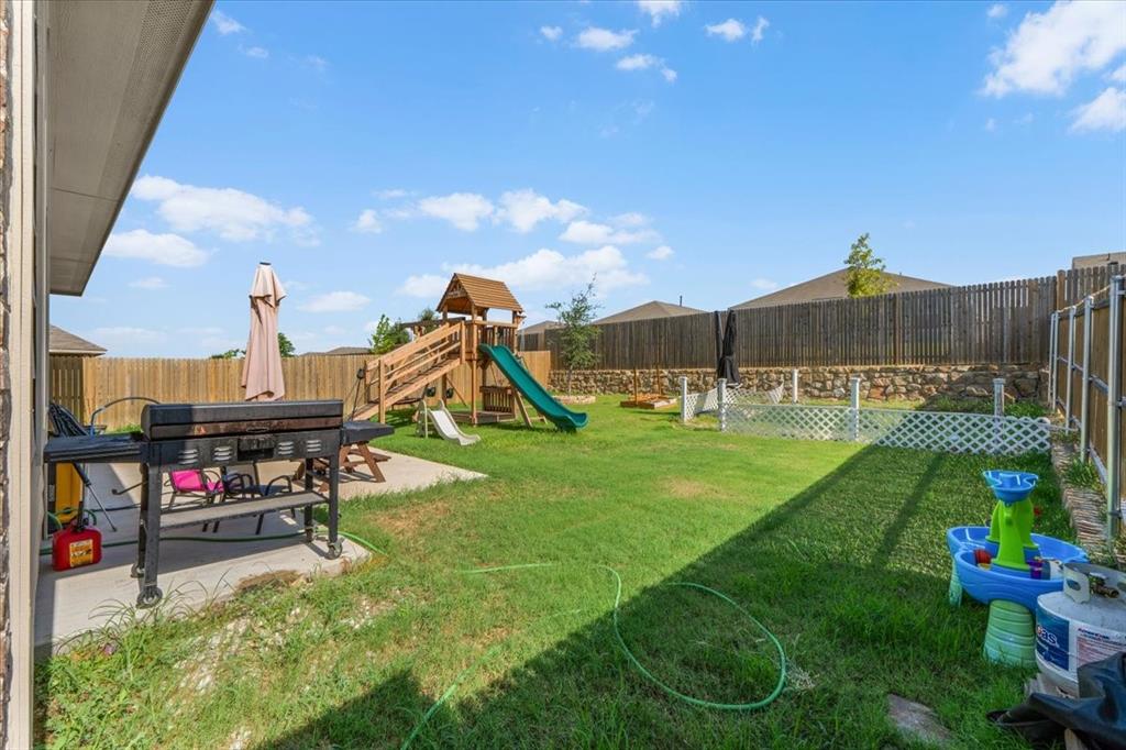 2520 Goodrich Road Property Photo 29