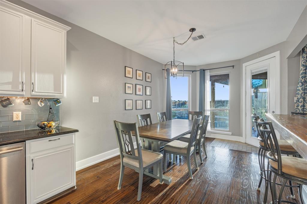 3837 Erath Drive Property Photo 19