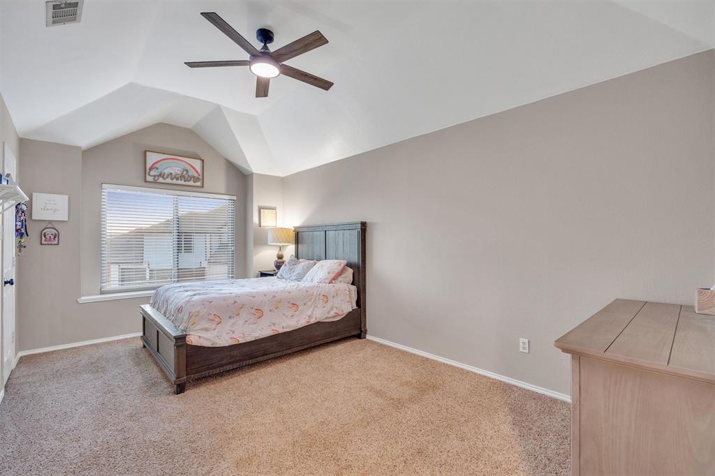 3837 Erath Drive Property Photo 29