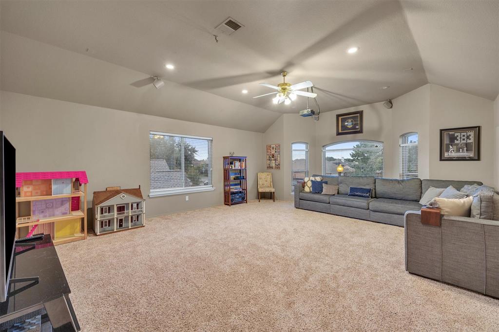 3837 Erath Drive Property Photo 33