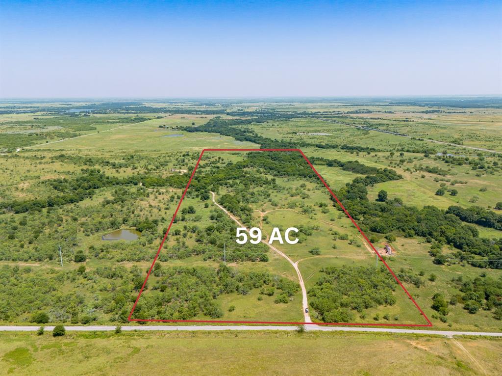 Tbd 59+/- Acres Applegate Rd Property Photo 1