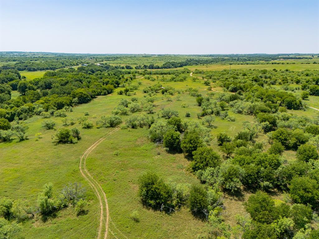 Tbd 59+/- Acres Applegate Rd Property Photo 2