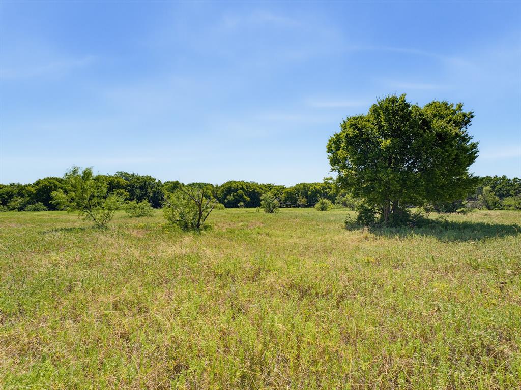 Tbd 59+/- Acres Applegate Rd Property Photo 3