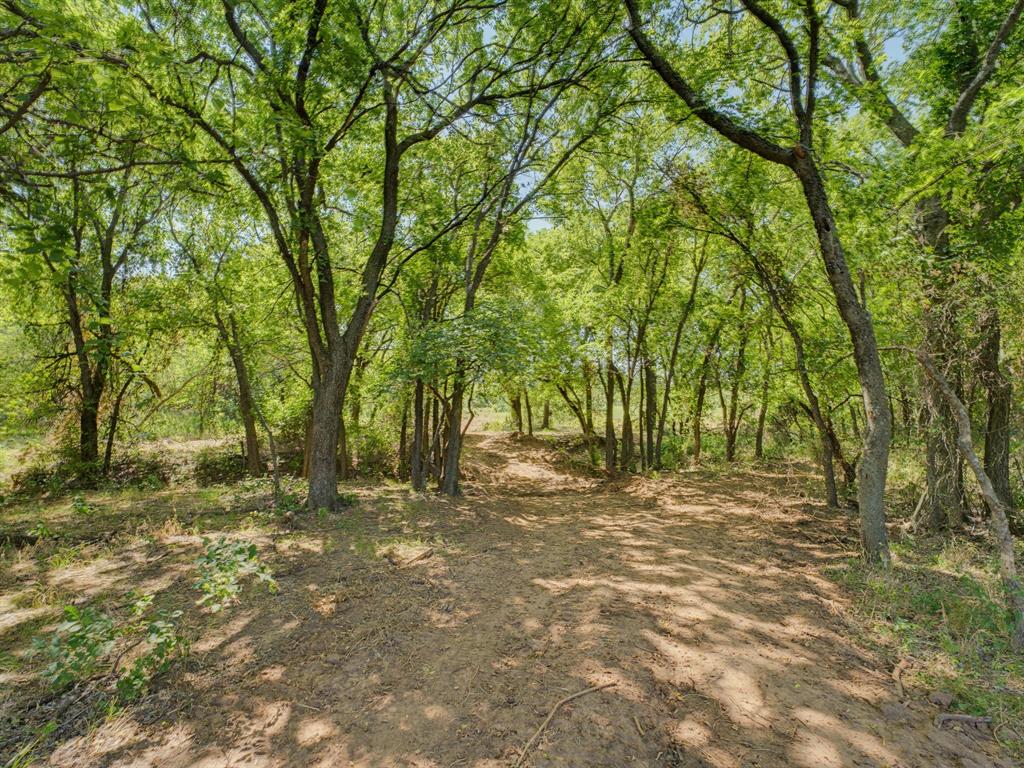 Tbd 59+/- Acres Applegate Rd Property Photo 6