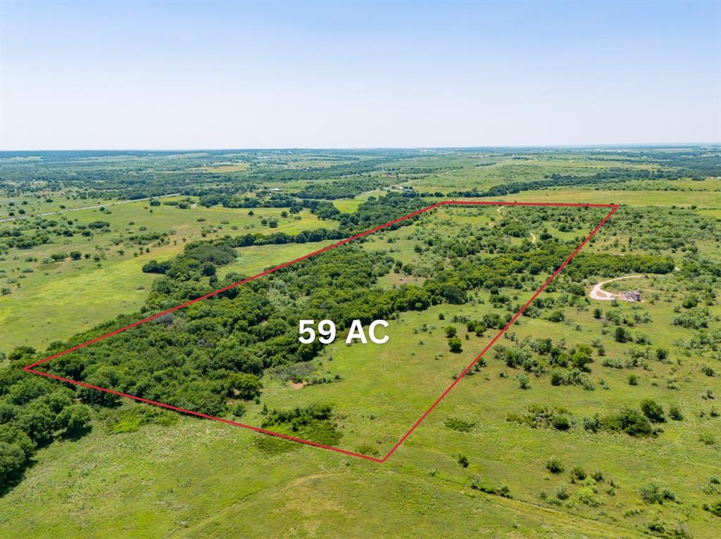 Tbd 59+/- Acres Applegate Rd Property Photo 7