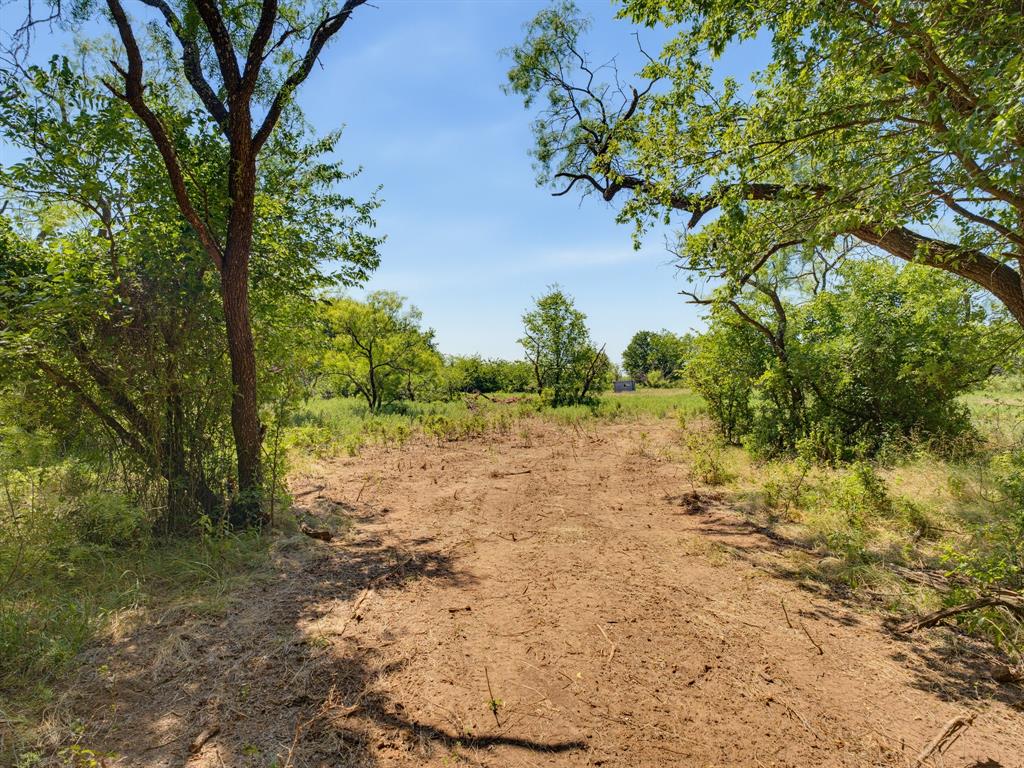 Tbd 59+/- Acres Applegate Rd Property Photo 8