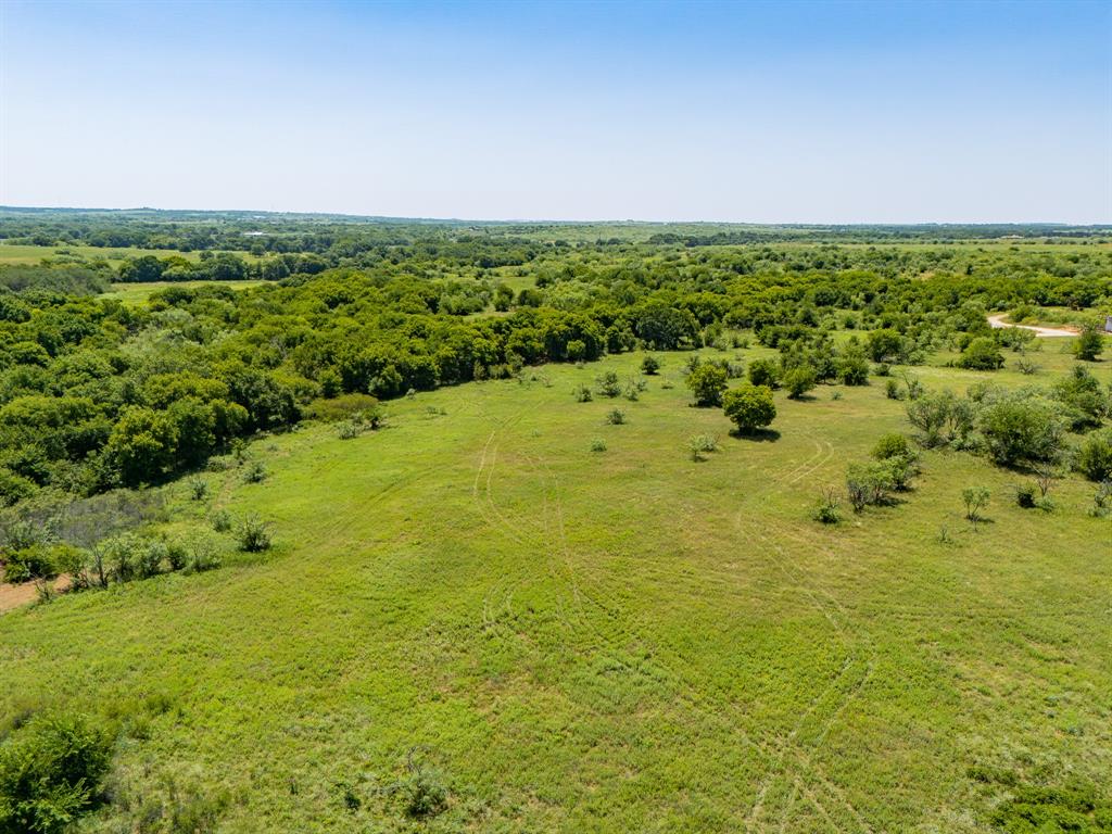 Tbd 59+/- Acres Applegate Rd Property Photo 10