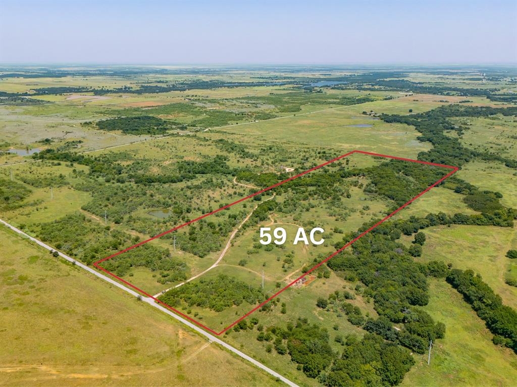 Tbd 59+/- Acres Applegate Rd Property Photo 11